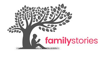 The Evergreen Education Foundation Logo