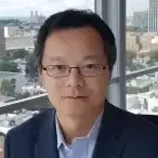 Jerry Xu